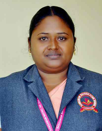 Teacher Name